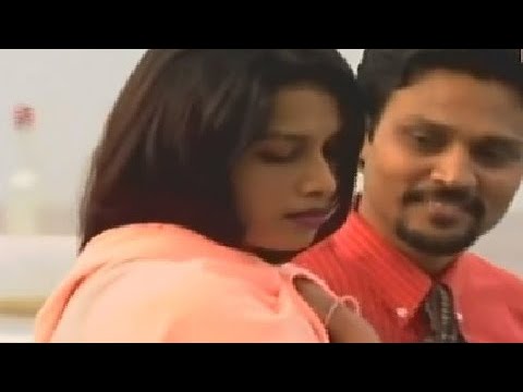 Mukhthar - Haadha asareh kureye dhaairu