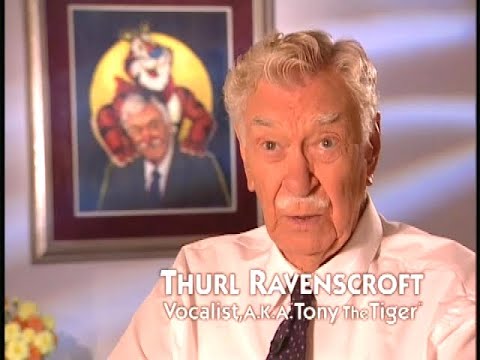 "Songs in the Key of GRINCH - Special Music