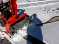 I.M.A.C. Attachment SP 38