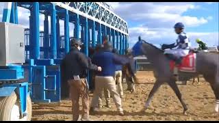 R2 AQUEDUCT USA 16 NOV 2025