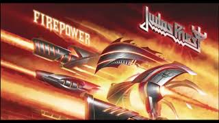 Judas Priest - Evil Never Dies (Firepower)
