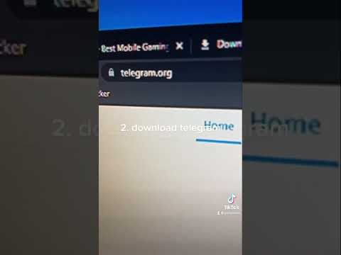 msm private server tutorial