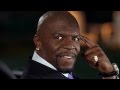 White Chicks - A Thousand Miles Latrell Scene (Terry Crews) in HD