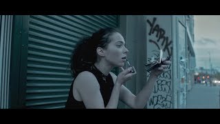 One Summer Afternoon/Letnie Popołudnie |Official Trailer|