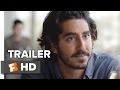 Lion Official Trailer 1 (2016)