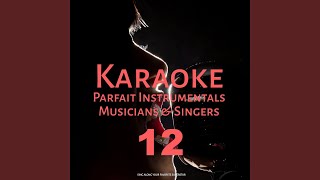 You&#39;re Worthy of My Praise (Karaoke Version) (Originally Performed By Big Daddy Weave &amp; Barlow...