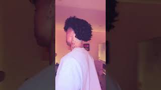 Larray's "First Place" By Larray Tiktok 