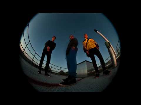 VI SKAL PÅ GRILLEN - DJ McMuffin REMIX : KERNKRAFT - VIBORG EDITION ULTRAMIX