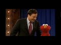 Best Of Elmo
