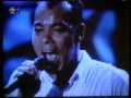 FYC Fine Young Cannibals  Live - Tell Me What