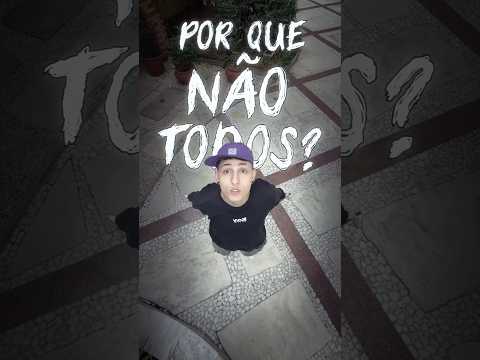 ACABOU O CONCURSO! #nautaverso