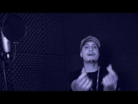 Laufe White - Pronto Pra Guerra