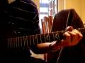The Fantasy Guitar Cover 30 Seconds to mars ...