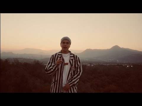 Eldiez - Como Nene (Video Oficial)