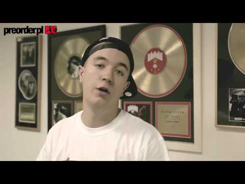 ZBUKU zachęca do zakupu "Że Życie Ma Sens" na preorder.pl