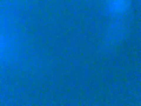 kid Cudi Remix soundtrack to my life