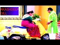 Tarak Mehta Ka Ulta Chashma Cartoon TMKOC Fans Rejoice Tmkoc Viralvideo Ytvideo