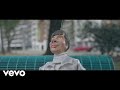 El Cuarteto de Nos - Mario Neta (Official Video) El Cuarteto de Nos - Mario Neta (Official Video)