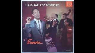 Sam Cooke   My Foolish Heart