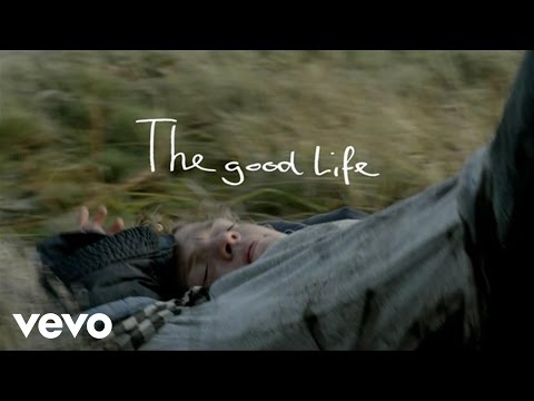 Thumbnail de The Good Life