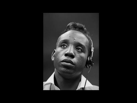 1958 🎼City Hit 🎤Songs🎤Jerry Butler ❤️ Your Precious Love ❤️