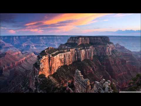 Denzal Park & Dave Winnel - The Great Valley