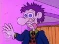 I M Not Stu Original Scene Re Uploaded