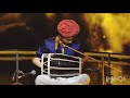 Pawandeep Rajan And Sawai Bhatt Performance Indian Idol Tere Bin Nahi Lagda Dil Mera