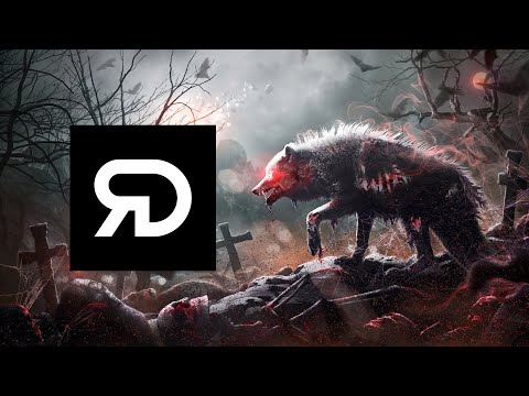 [Deathstep] Fafnir - Damned