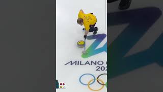 Video thumbnail image