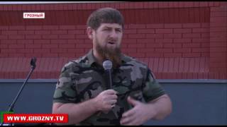 Накануне 80 лет исполнилось дорожной полиции России