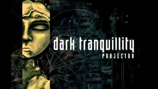 Dark tranquillity - Auctioned (lyrics)