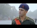 IMA Dehradun PassingOutParadeIMA Dehradun POP And Pipping Ceremony June 2021
