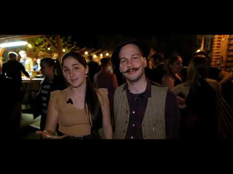 [THT 2024] „Halljunk szót...!”