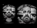 Vikram Casting Title Card BGM Unreleased