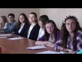 "ШКОЛА ЗМІН" у Дрогобичі: як все починається 