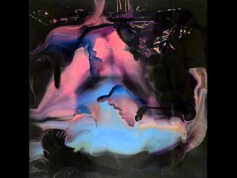 Alicia Hush - Back Nine Betty