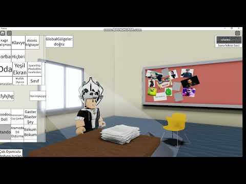 HERONPUPPY YE SINIFTA  KARIŞIRSAM NE OLUR