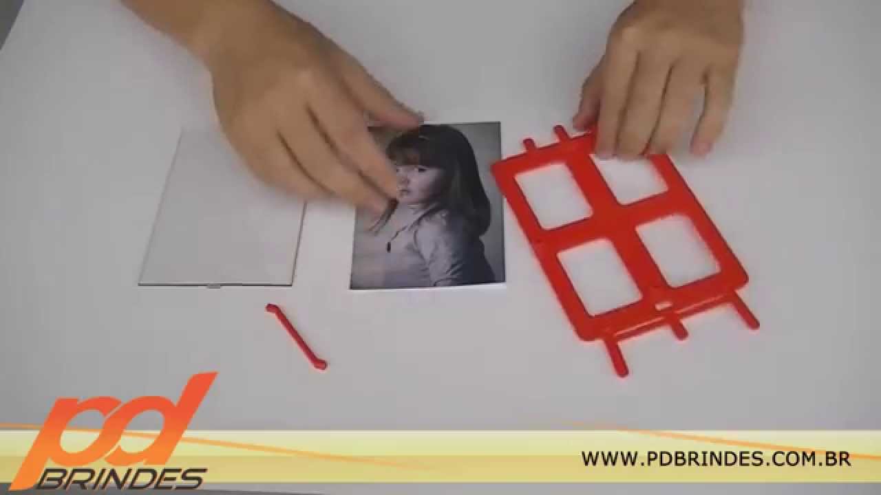 porta retrato vertical para personalizar | pd brindes