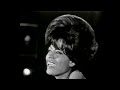 The Supremes - Baby Love - Music Video