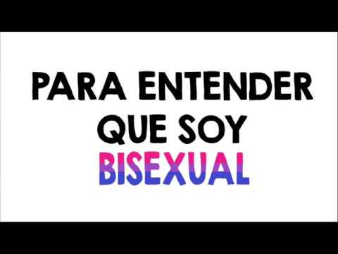 Crazy Ex-Girlfriend // Gettin' Bi - Subtitulada