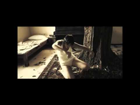 Idan Raichel - HaKol Over (This too shall pass) - English Subtitles/Sign Language