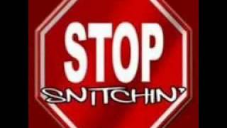 Mac Dre   Dont Snitch   YouTube