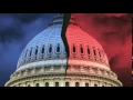 Brian Fitzpatrick Campaign Video