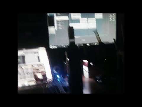 Sokerovsky - Blck Shp