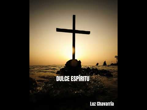 Dulce Espíritu