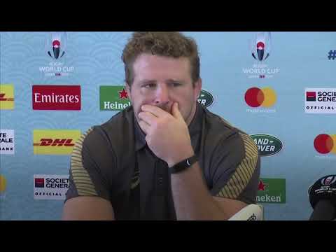 體育檔案:三國橄欖球 (Sports File: Tri-Nations Rugby)