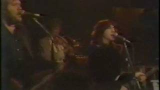 NRBQ at the Paradise &#39;82- #8- &quot;Me and the Boys&quot;