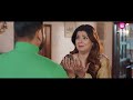 Bewafa Sanam - Bhojpuri Film | Promo | Streaming Free on JioCinema | Pawan Singh Smrity Sinha