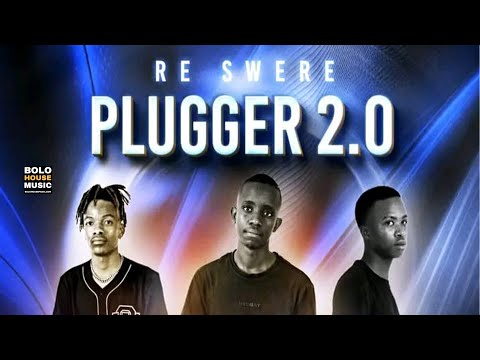 Kaycherlow Fam x Cliff Kayden & Inkreys - Re Swere Plugger 2.0 (Original)
